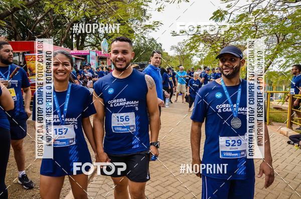 Buy your photos of the event3� Corrida e Caminhada do Clube ADC Villares Metals on Fotop