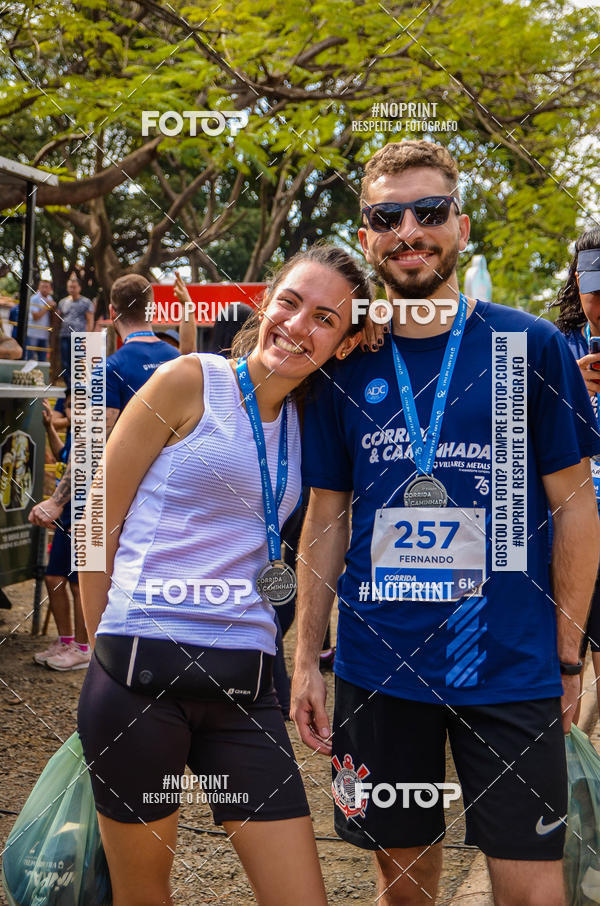 Buy your photos of the event3� Corrida e Caminhada do Clube ADC Villares Metals on Fotop