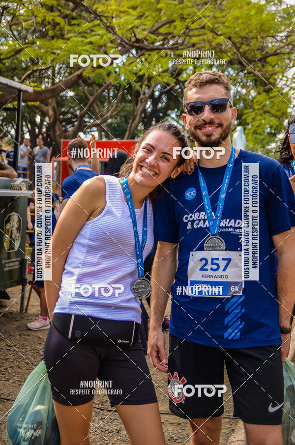 Buy your photos of the event3� Corrida e Caminhada do Clube ADC Villares Metals on Fotop