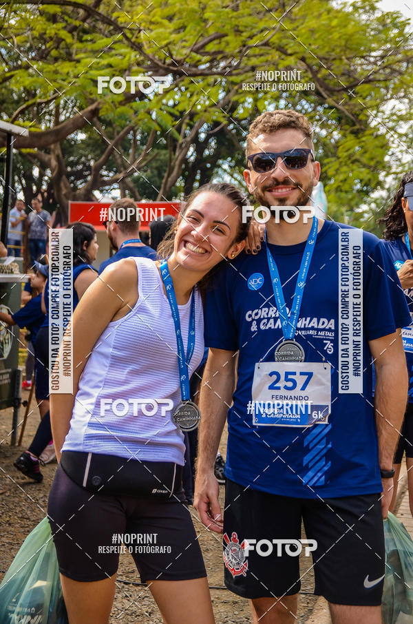 Buy your photos of the event3� Corrida e Caminhada do Clube ADC Villares Metals on Fotop