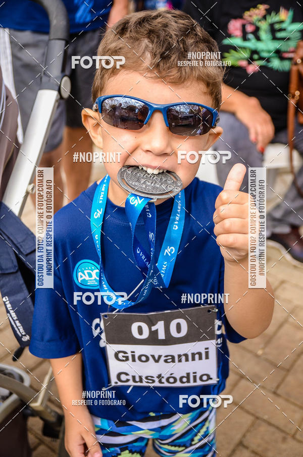 Buy your photos of the event3� Corrida e Caminhada do Clube ADC Villares Metals on Fotop