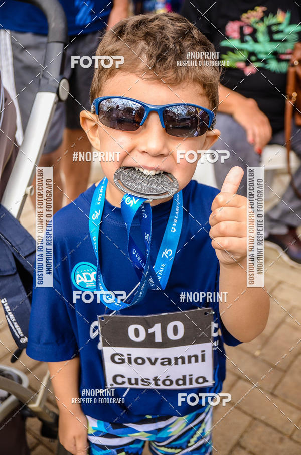 Buy your photos of the event3� Corrida e Caminhada do Clube ADC Villares Metals on Fotop