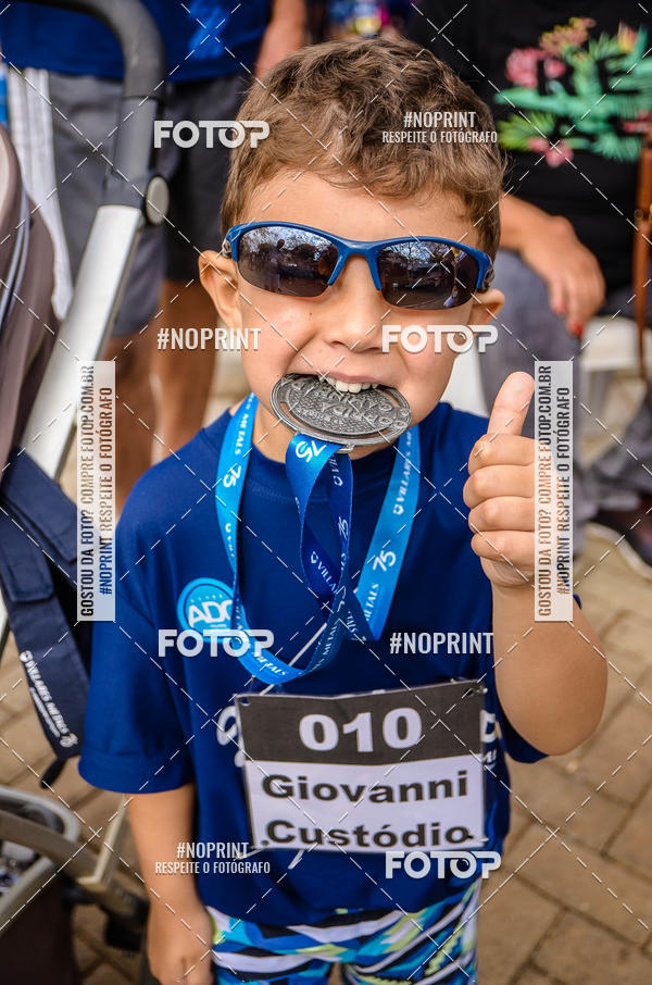 Buy your photos of the event3� Corrida e Caminhada do Clube ADC Villares Metals on Fotop