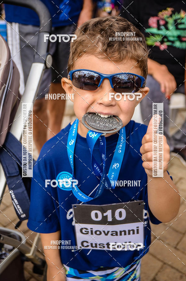 Buy your photos of the event3� Corrida e Caminhada do Clube ADC Villares Metals on Fotop