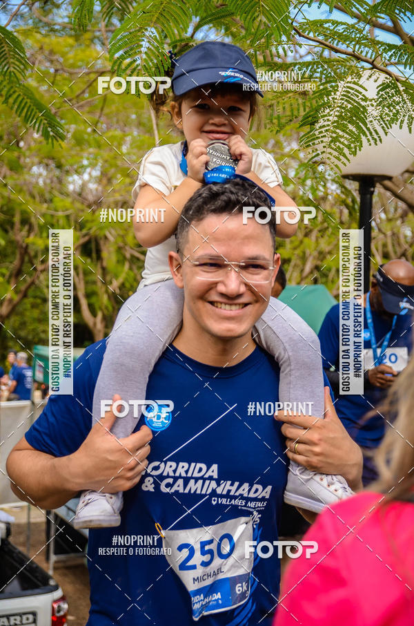 Buy your photos of the event3� Corrida e Caminhada do Clube ADC Villares Metals on Fotop