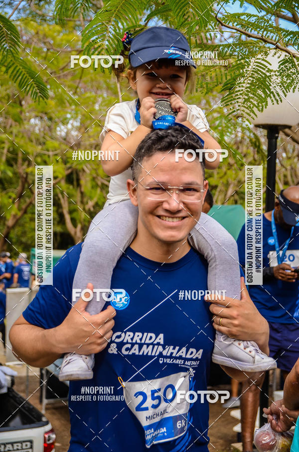 Buy your photos of the event3� Corrida e Caminhada do Clube ADC Villares Metals on Fotop