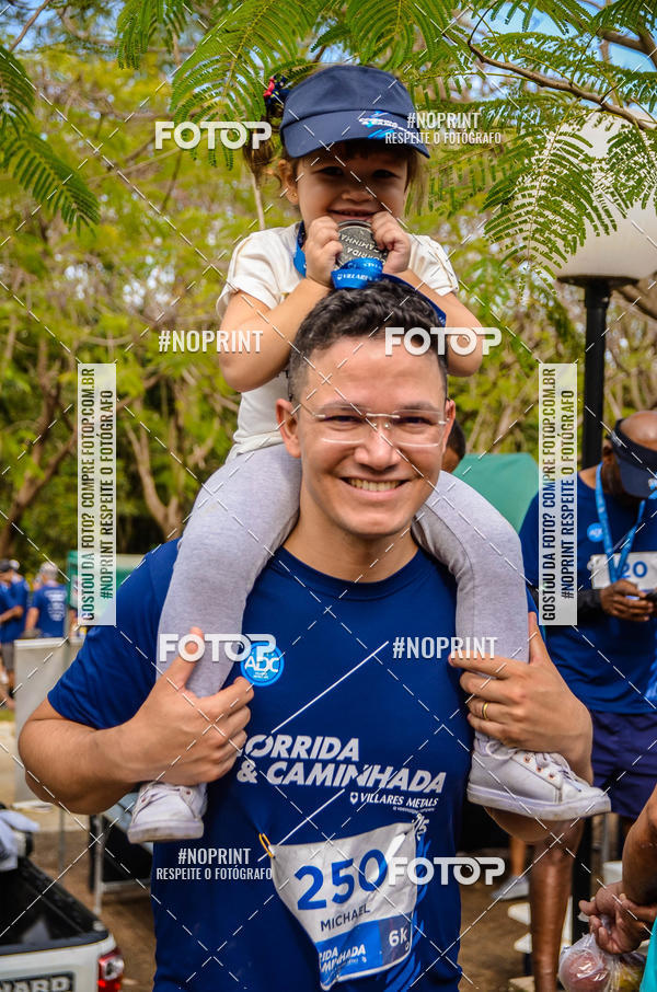 Buy your photos of the event3� Corrida e Caminhada do Clube ADC Villares Metals on Fotop