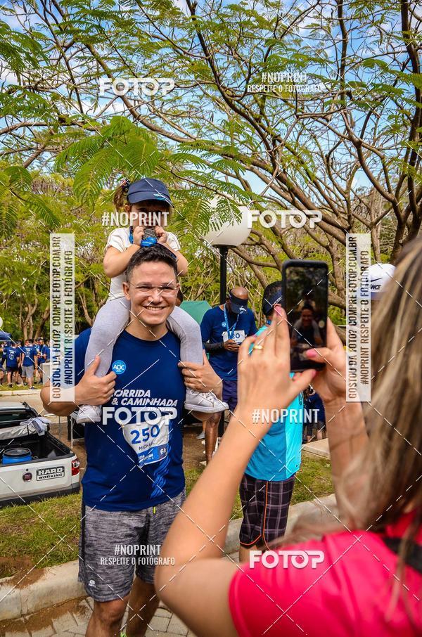 Buy your photos of the event3� Corrida e Caminhada do Clube ADC Villares Metals on Fotop