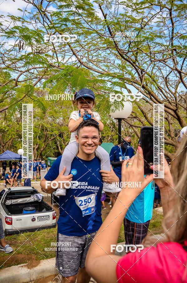Buy your photos of the event3� Corrida e Caminhada do Clube ADC Villares Metals on Fotop