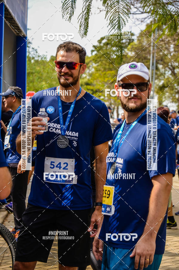 Buy your photos of the event3� Corrida e Caminhada do Clube ADC Villares Metals on Fotop