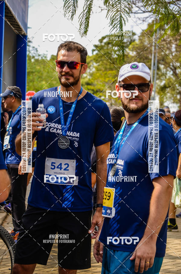 Buy your photos of the event3� Corrida e Caminhada do Clube ADC Villares Metals on Fotop