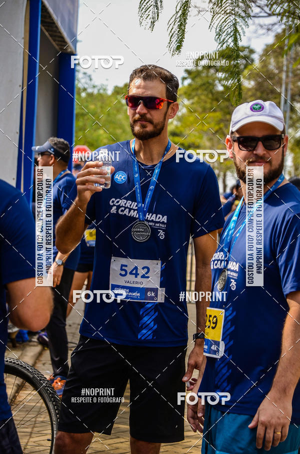 Buy your photos of the event3� Corrida e Caminhada do Clube ADC Villares Metals on Fotop