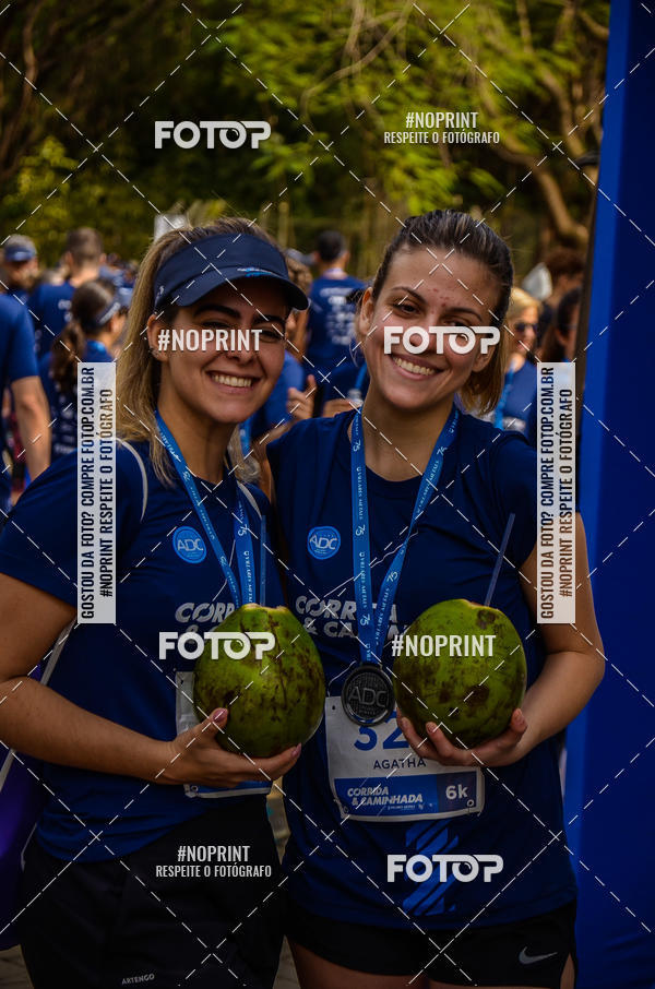 Buy your photos of the event3� Corrida e Caminhada do Clube ADC Villares Metals on Fotop