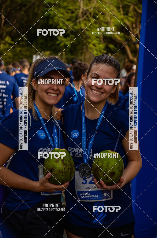 Buy your photos of the event3� Corrida e Caminhada do Clube ADC Villares Metals on Fotop