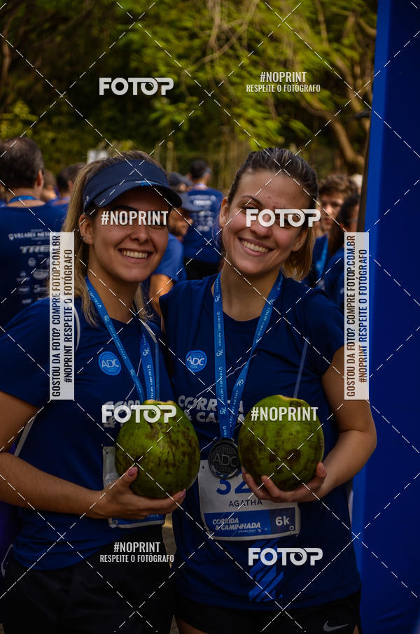 Buy your photos of the event3� Corrida e Caminhada do Clube ADC Villares Metals on Fotop