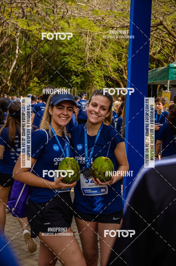 Buy your photos of the event3� Corrida e Caminhada do Clube ADC Villares Metals on Fotop