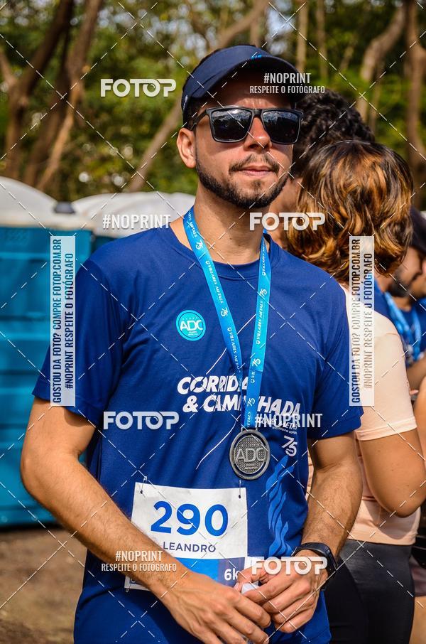 Buy your photos of the event3� Corrida e Caminhada do Clube ADC Villares Metals on Fotop