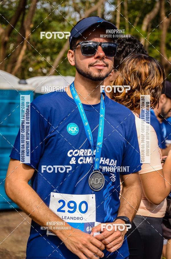 Buy your photos of the event3� Corrida e Caminhada do Clube ADC Villares Metals on Fotop