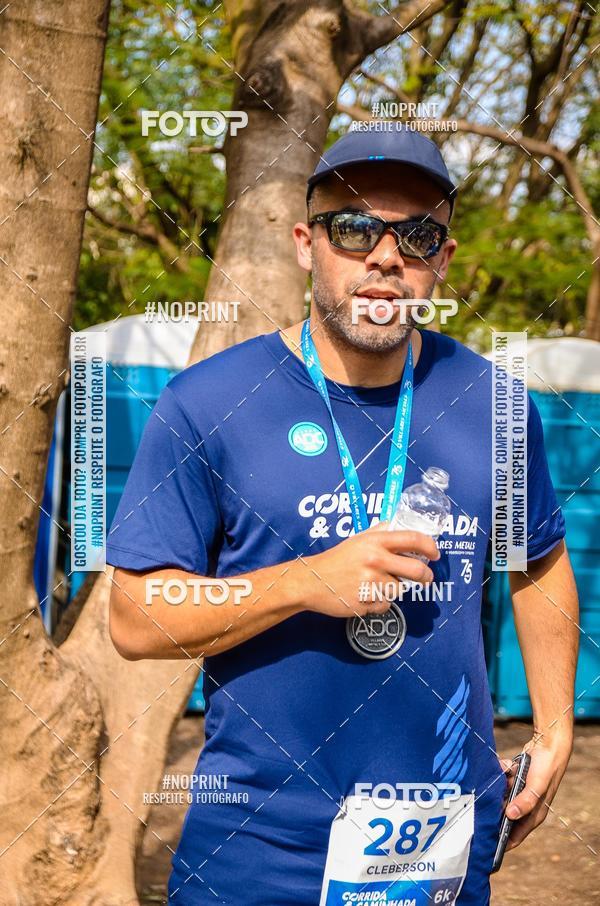 Buy your photos of the event3� Corrida e Caminhada do Clube ADC Villares Metals on Fotop