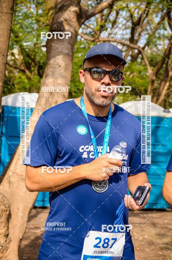 Buy your photos of the event3� Corrida e Caminhada do Clube ADC Villares Metals on Fotop