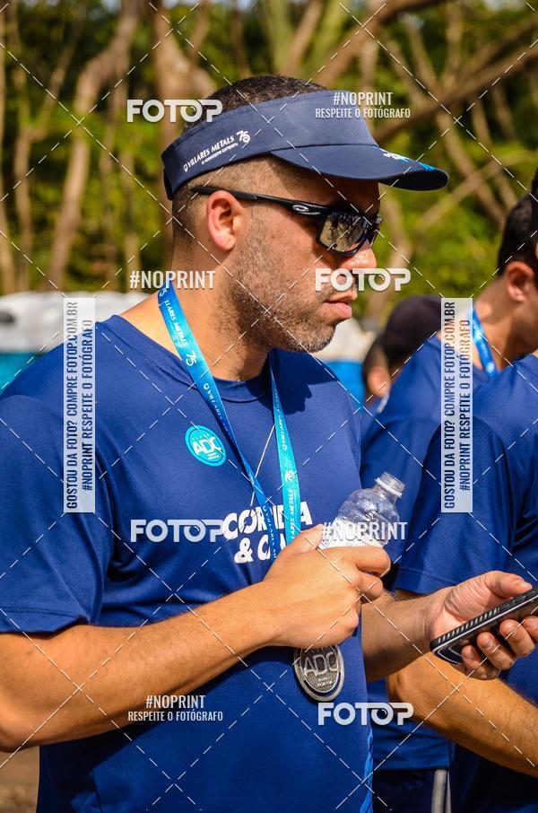 Buy your photos of the event3� Corrida e Caminhada do Clube ADC Villares Metals on Fotop
