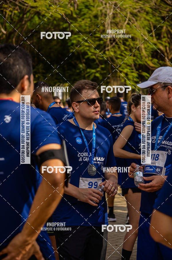 Buy your photos of the event3� Corrida e Caminhada do Clube ADC Villares Metals on Fotop