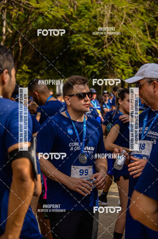 Buy your photos of the event3� Corrida e Caminhada do Clube ADC Villares Metals on Fotop
