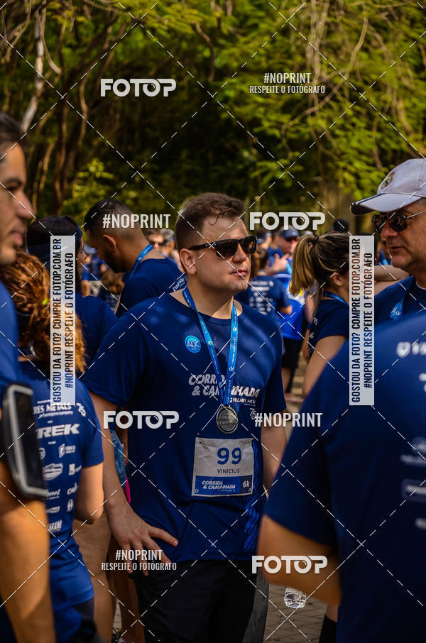 Buy your photos of the event3� Corrida e Caminhada do Clube ADC Villares Metals on Fotop