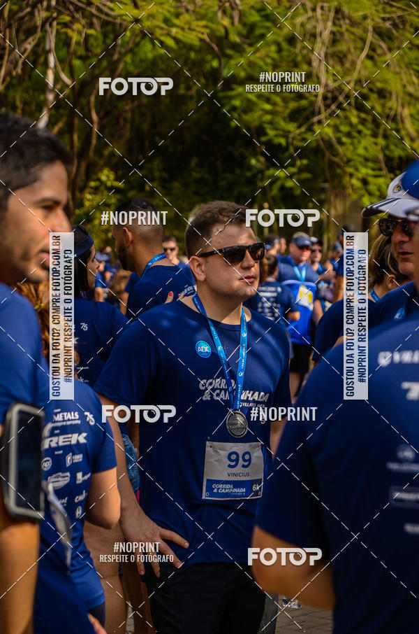 Buy your photos of the event3� Corrida e Caminhada do Clube ADC Villares Metals on Fotop