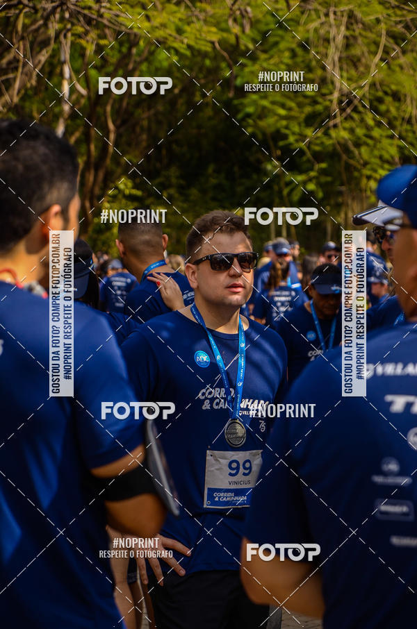 Buy your photos of the event3� Corrida e Caminhada do Clube ADC Villares Metals on Fotop