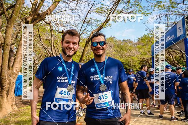 Buy your photos of the event3� Corrida e Caminhada do Clube ADC Villares Metals on Fotop