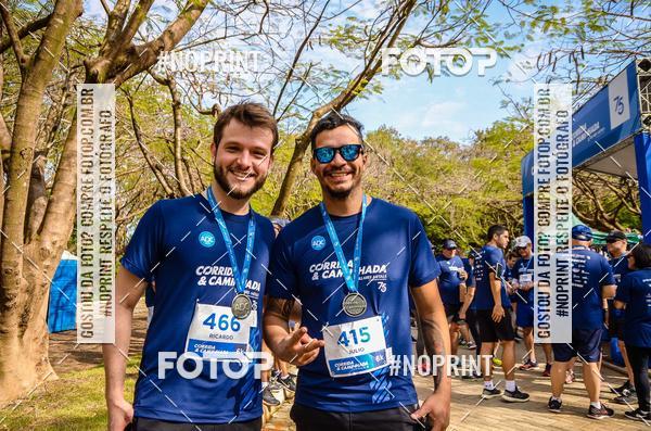 Buy your photos of the event3� Corrida e Caminhada do Clube ADC Villares Metals on Fotop