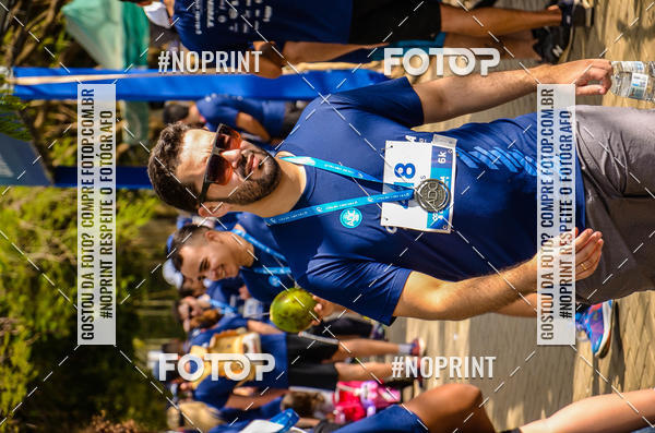 Buy your photos of the event3� Corrida e Caminhada do Clube ADC Villares Metals on Fotop