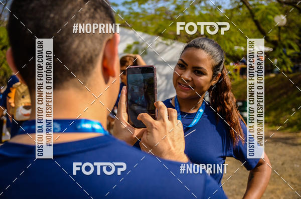 Buy your photos of the event3� Corrida e Caminhada do Clube ADC Villares Metals on Fotop