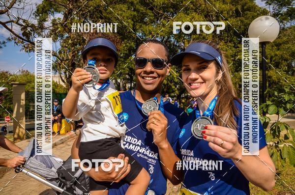 Buy your photos of the event3� Corrida e Caminhada do Clube ADC Villares Metals on Fotop