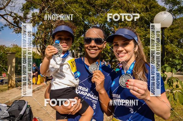Buy your photos of the event3� Corrida e Caminhada do Clube ADC Villares Metals on Fotop