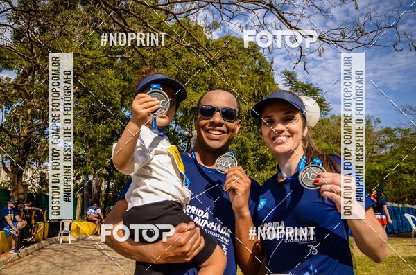 Buy your photos of the event3� Corrida e Caminhada do Clube ADC Villares Metals on Fotop