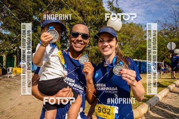 Buy your photos of the event3� Corrida e Caminhada do Clube ADC Villares Metals on Fotop