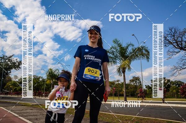 Buy your photos of the event3� Corrida e Caminhada do Clube ADC Villares Metals on Fotop