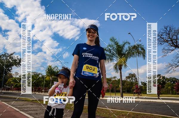 Buy your photos of the event3� Corrida e Caminhada do Clube ADC Villares Metals on Fotop