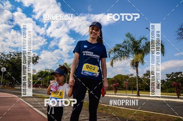Buy your photos of the event3� Corrida e Caminhada do Clube ADC Villares Metals on Fotop