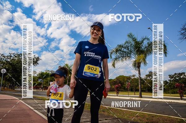 Buy your photos of the event3� Corrida e Caminhada do Clube ADC Villares Metals on Fotop