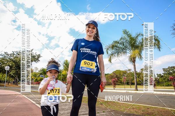 Buy your photos of the event3� Corrida e Caminhada do Clube ADC Villares Metals on Fotop