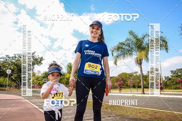 Buy your photos of the event3� Corrida e Caminhada do Clube ADC Villares Metals on Fotop