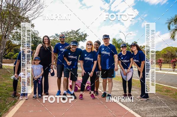 Buy your photos of the event3� Corrida e Caminhada do Clube ADC Villares Metals on Fotop