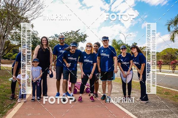 Buy your photos of the event3� Corrida e Caminhada do Clube ADC Villares Metals on Fotop