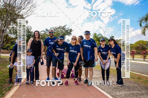 Buy your photos of the event3� Corrida e Caminhada do Clube ADC Villares Metals on Fotop