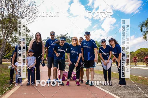 Buy your photos of the event3� Corrida e Caminhada do Clube ADC Villares Metals on Fotop