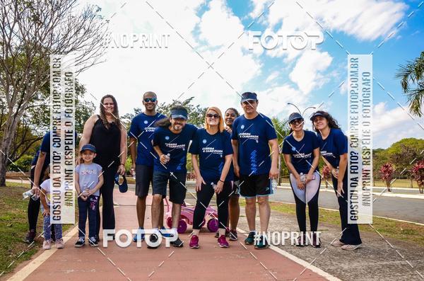 Buy your photos of the event3� Corrida e Caminhada do Clube ADC Villares Metals on Fotop