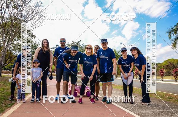 Buy your photos of the event3� Corrida e Caminhada do Clube ADC Villares Metals on Fotop